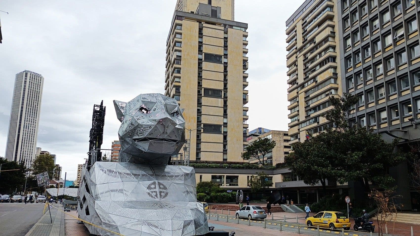 jaguara jaguara