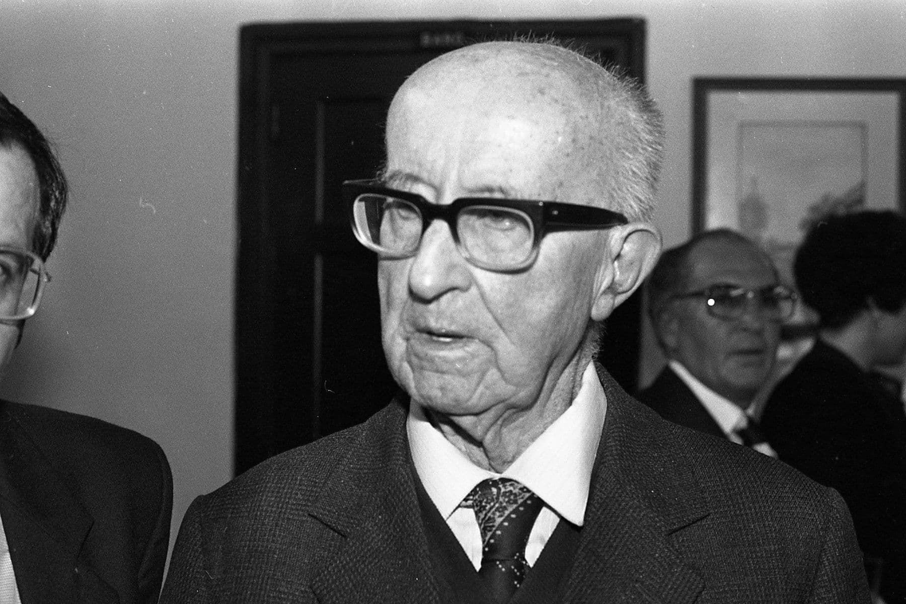 Otto de Greiff Otto de Greiff