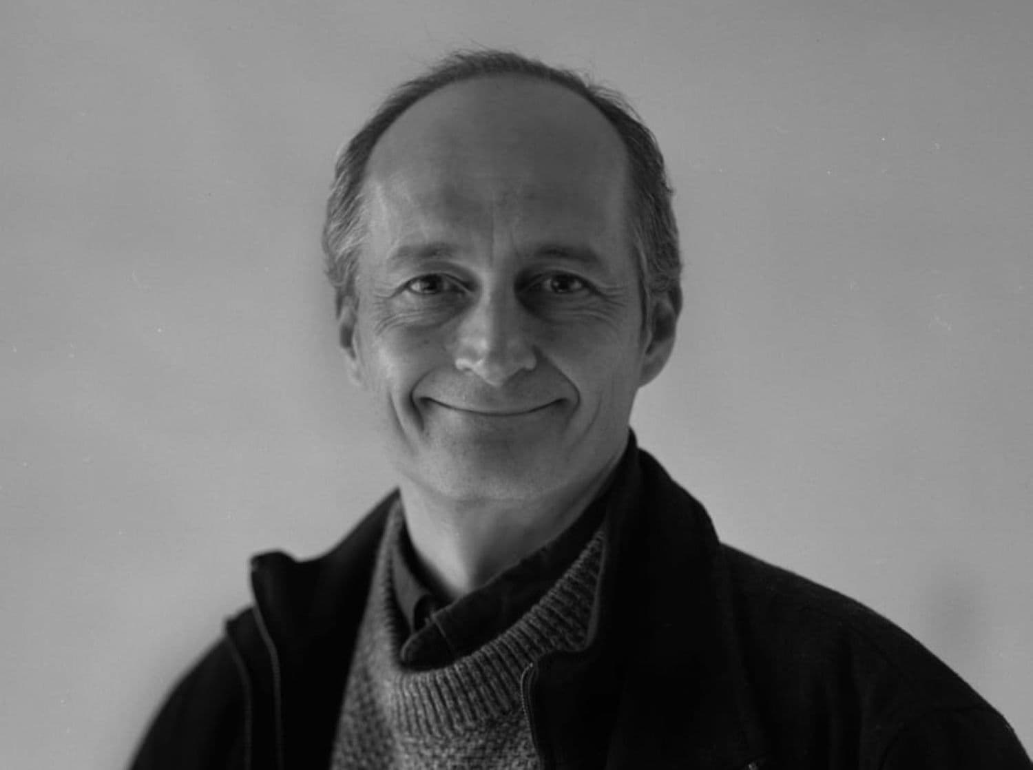 pablo Arbeláez pablo Arbeláez