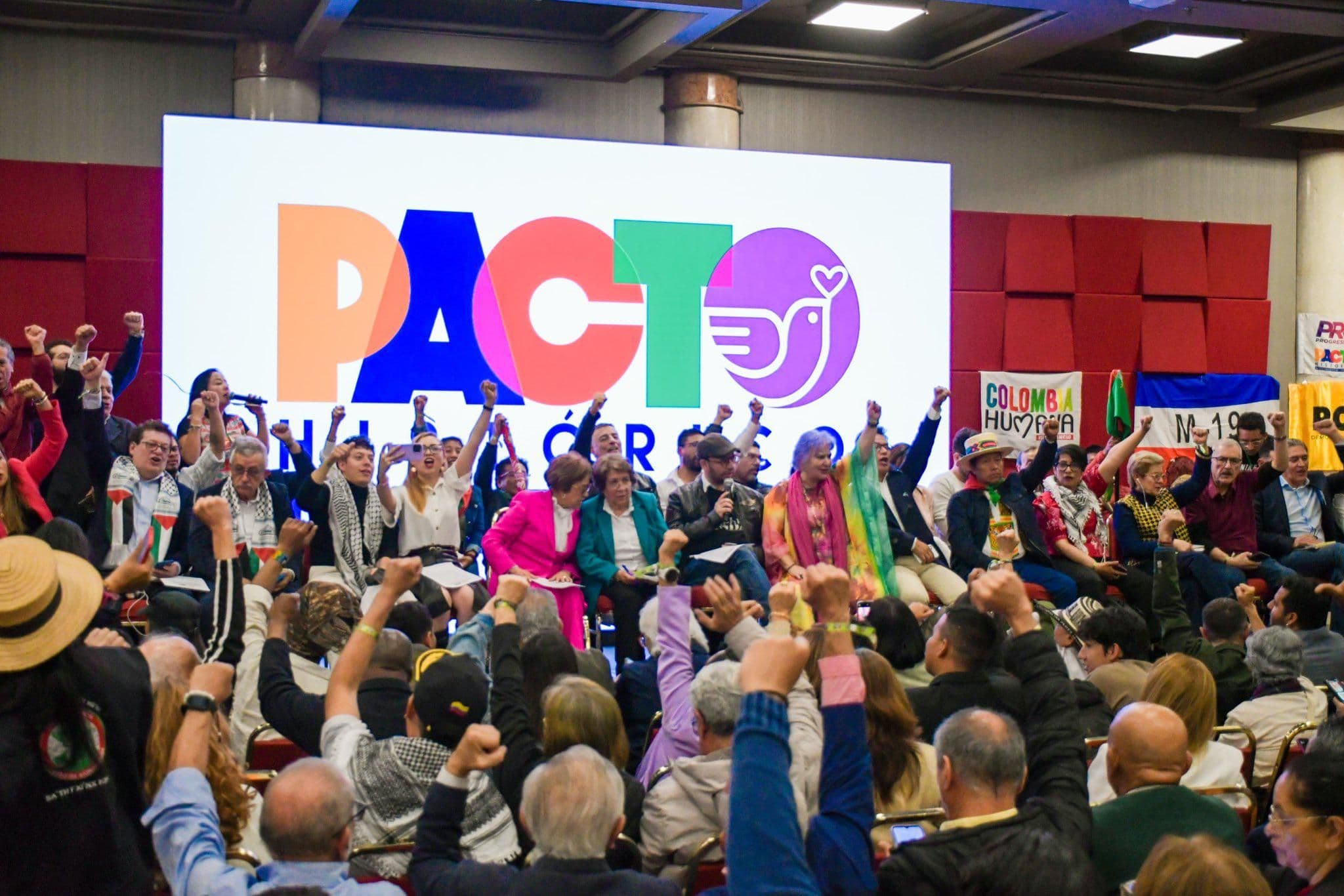 photologuephotos2025-07convencion_del_pacto_historico_asi_quedaron_las_reglas_para_la_consulta_interna_en_la_que_se_definira_su_candidato_a_la_presidencia_0jpeg photologuephotos2025-07convencion_del_pacto_historico_asi_quedaron_las_reglas_para_la_consulta_interna_en_la_que_se_definira_su_candidato_a_la_presidencia_0jpeg