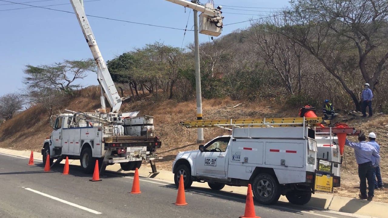 energia-electrica-region-caribe.jpg energia-electrica-region-caribe.jpg