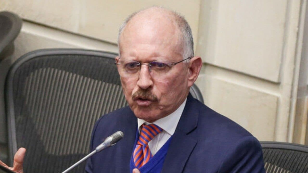 Ortega Ortega