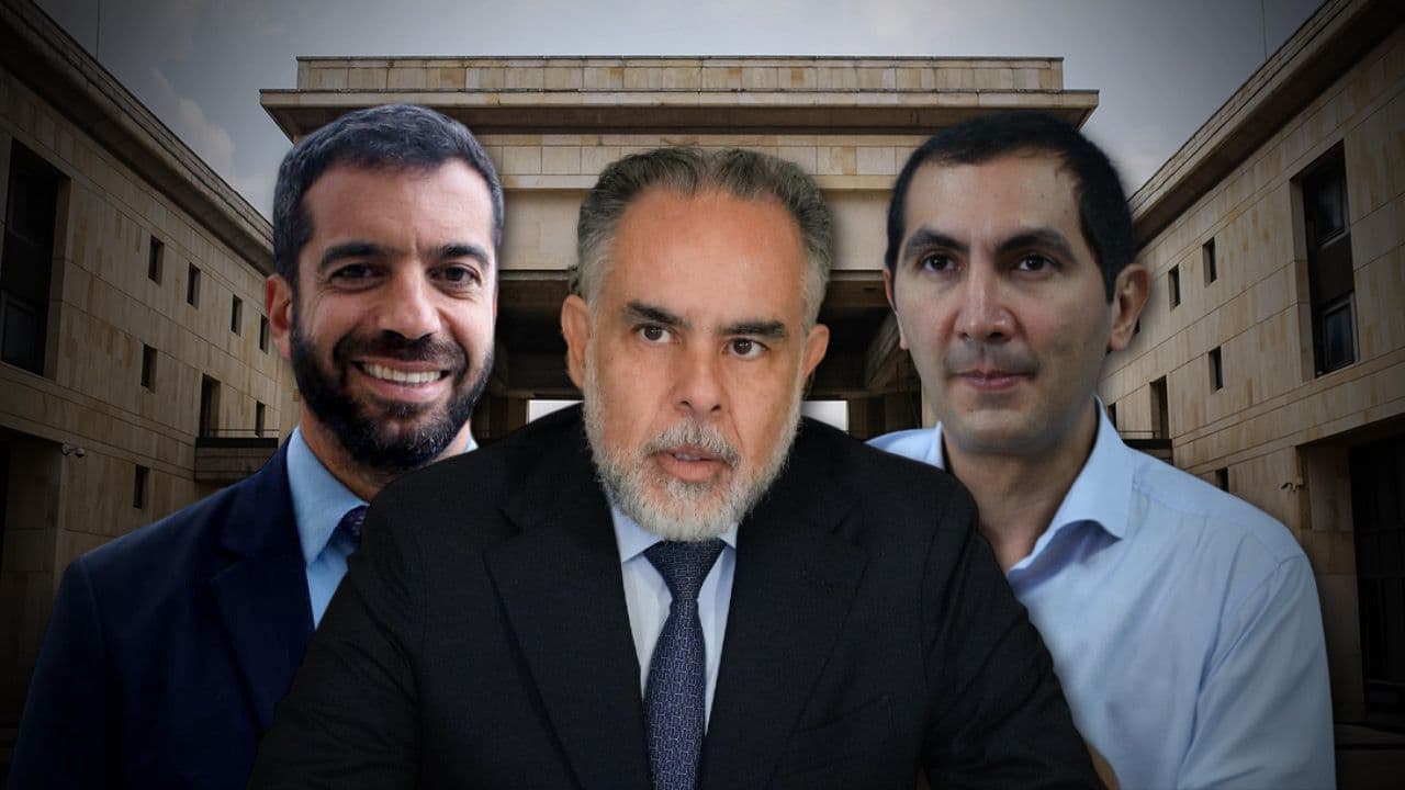 Procesos lentos Procesos lentos