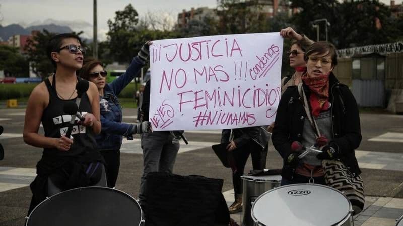 violencia contra la mujer 123 violencia contra la mujer 123