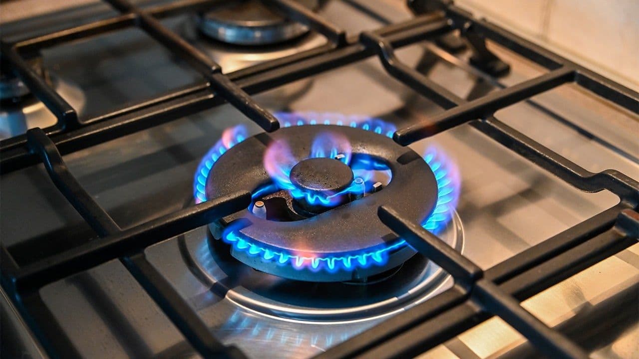 gas.jpeg gas.jpeg
