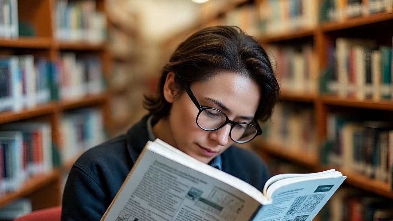 Periodismo científico Periodismo científico