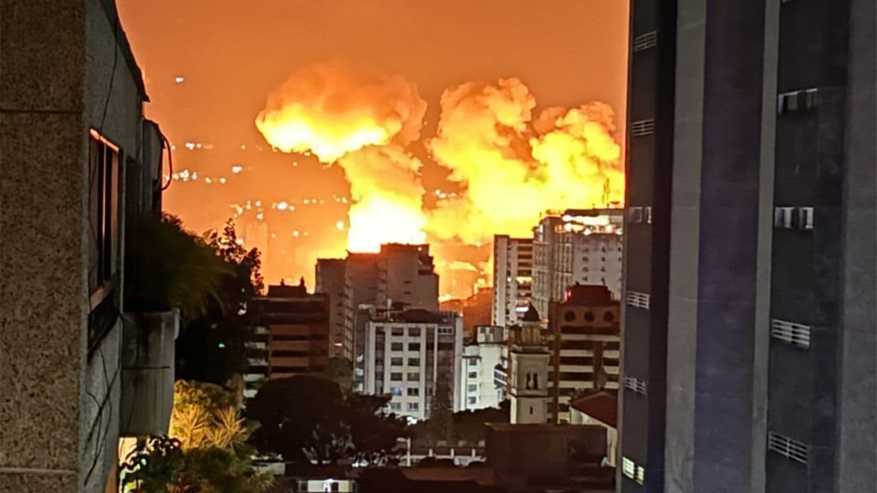 la carlota venezuela la carlota venezuela
