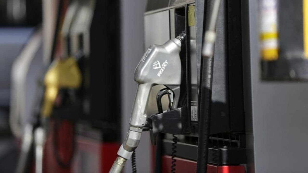 gasolina.jpg gasolina.jpg
