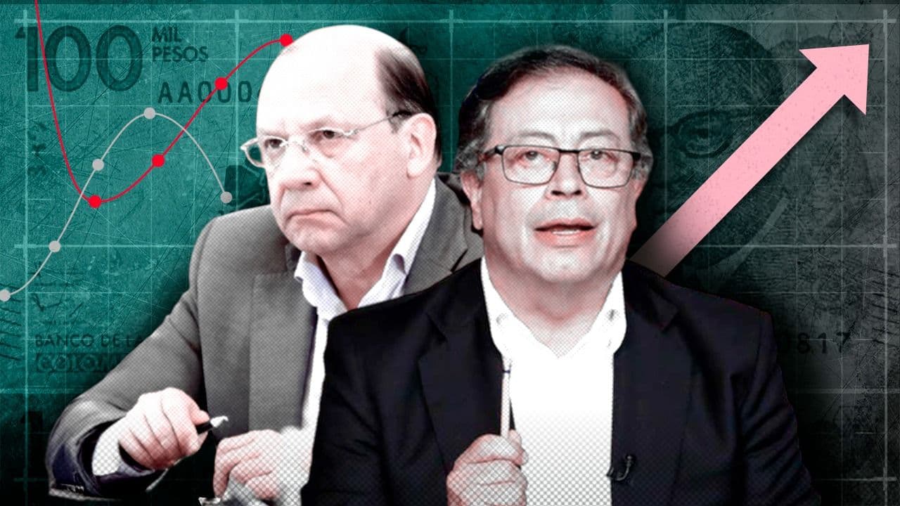 Portada situación fiscal Portada situación fiscal