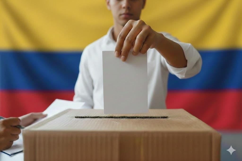 La emoción siempre hará parte de una campaña. Es inevitable. Pero la emoción debe abrir el debate, no reemplazarlo. La emoción siempre hará parte de una campaña. Es inevitable. Pero la emoción debe abrir el debate, no reemplazarlo.