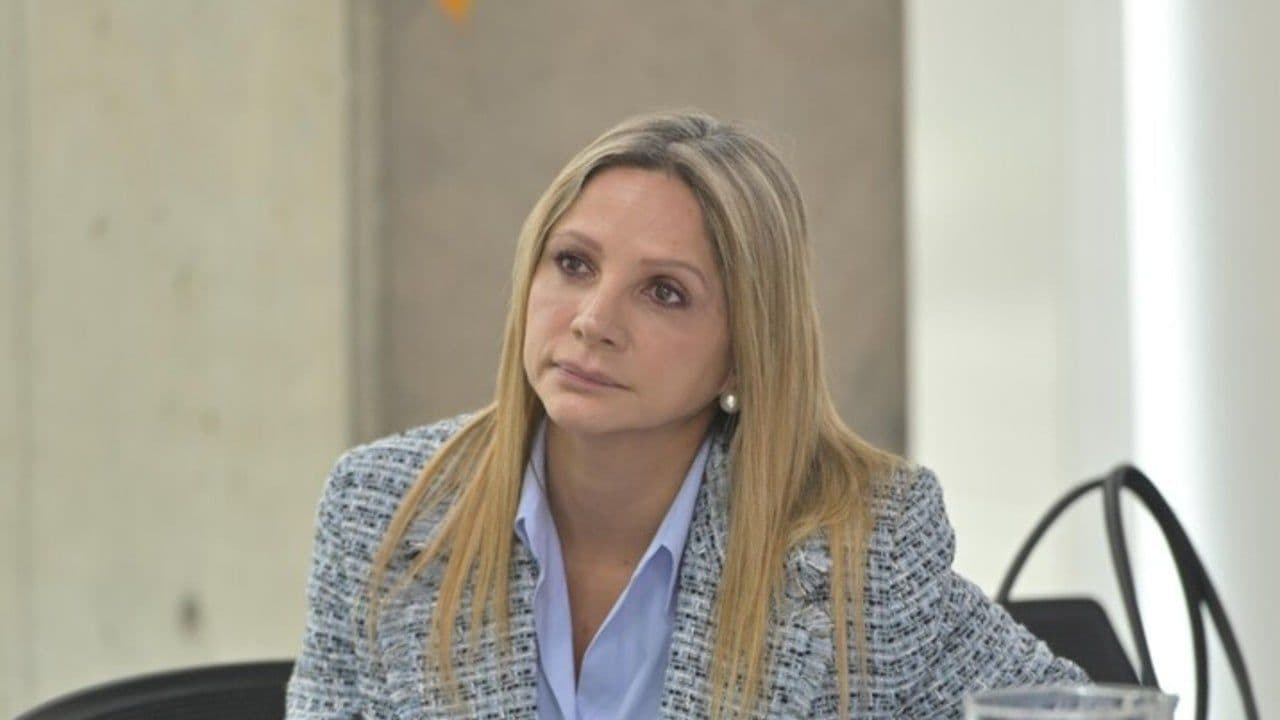 photologuephotos2025-04beatriz_gomez_consuegrajpg photologuephotos2025-04beatriz_gomez_consuegrajpg