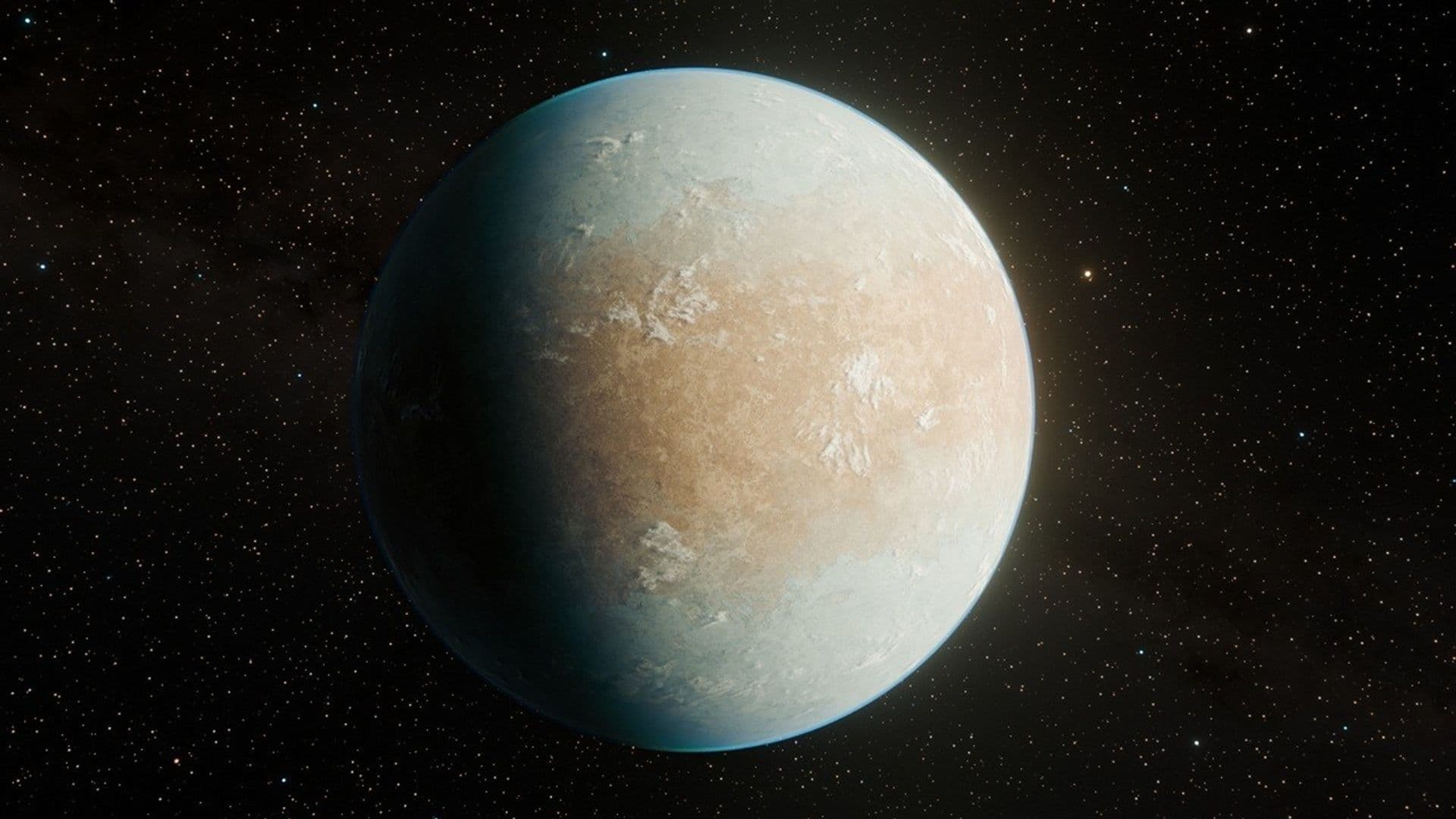 exoplaneta-2 exoplaneta-2