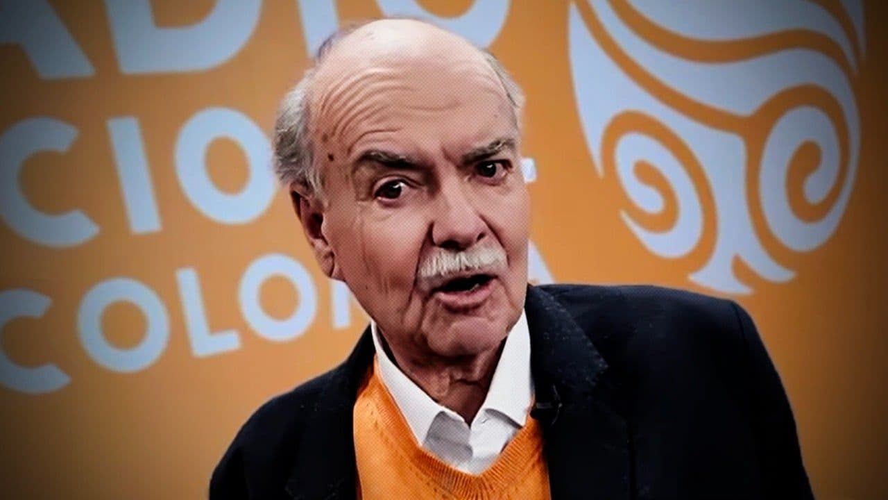 Iván Mejía Iván Mejía