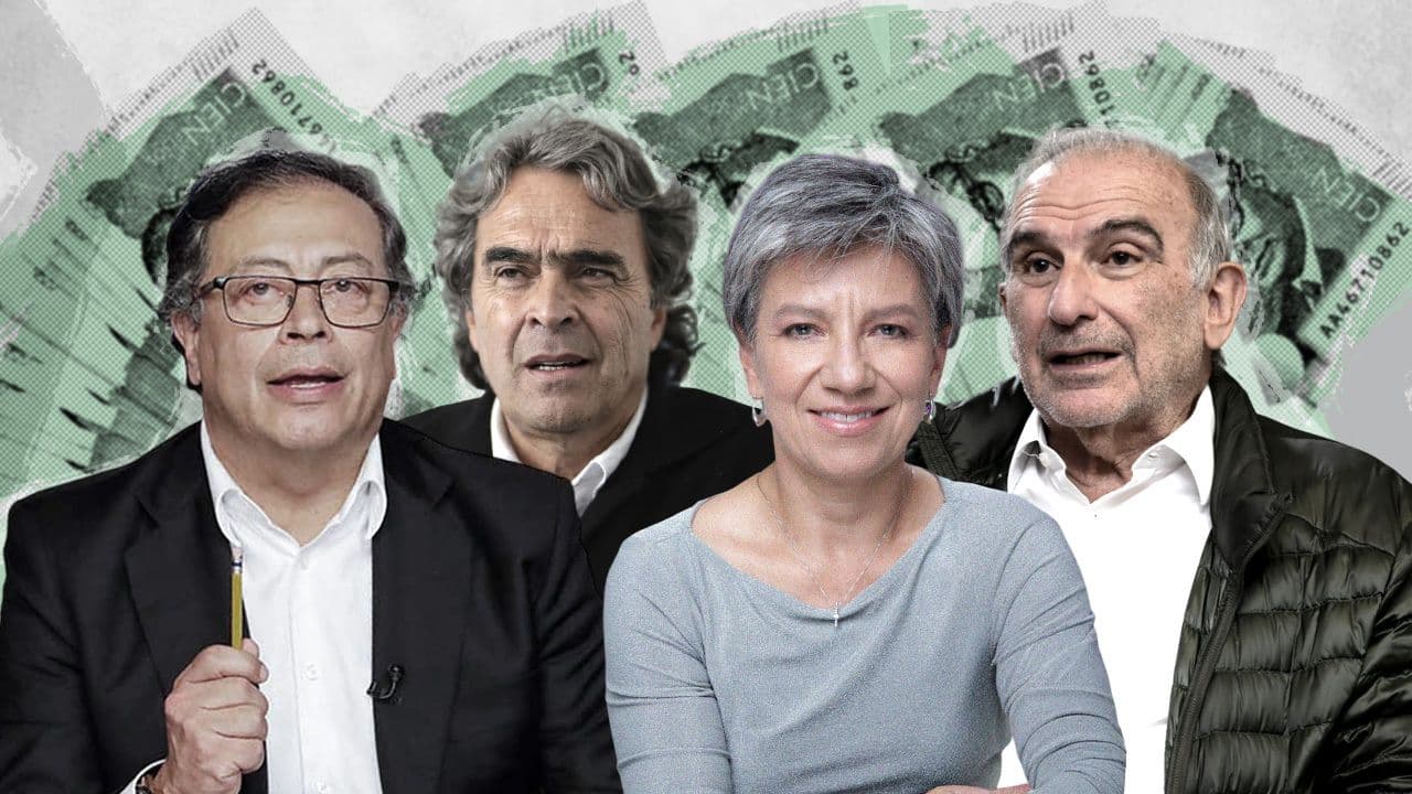 Portada mitos y verdades de reposición de votos Portada mitos y verdades de reposición de votos