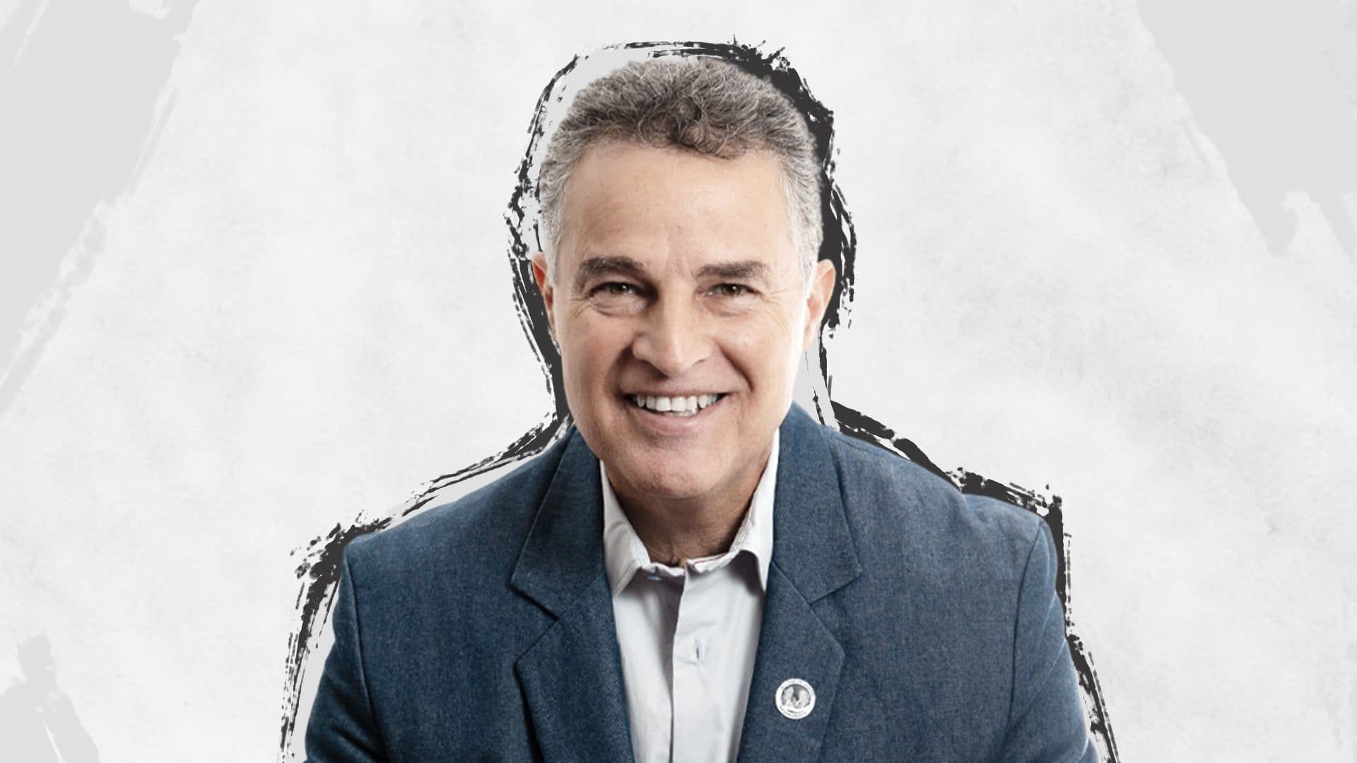 Entrevista a Aníbal Gaviria Entrevista a Aníbal Gaviria