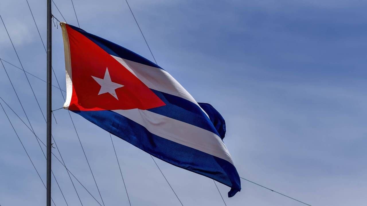 Cuba 10 Cuba 10