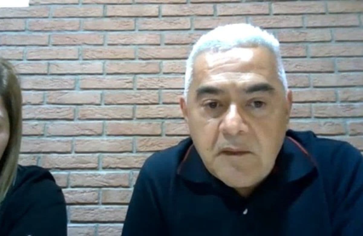 Papá Pitufo 2 Papá Pitufo 2