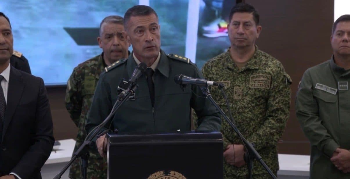 General Gómez General Gómez