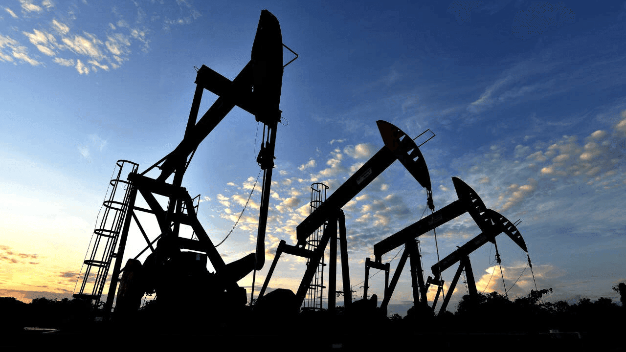 Petroleo123 Petroleo123