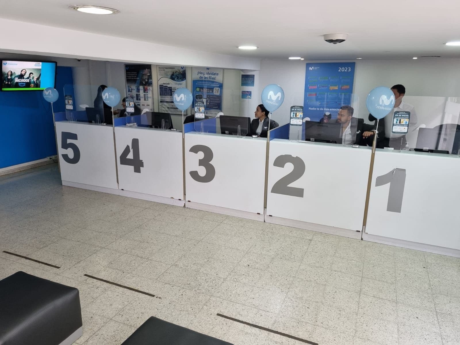 mejor_interior_0.jpeg mejor_interior_0.jpeg