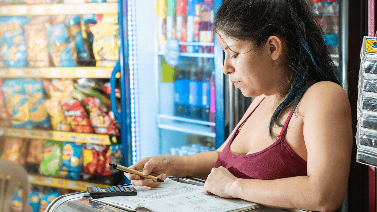 mujeres trabajo doméstico mujeres trabajo doméstico