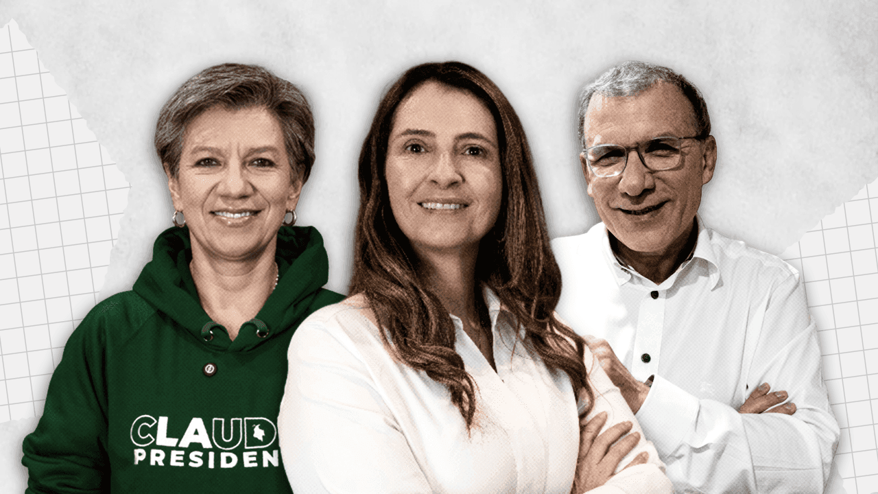 Resultados participación en consultas Resultados participación en consultas