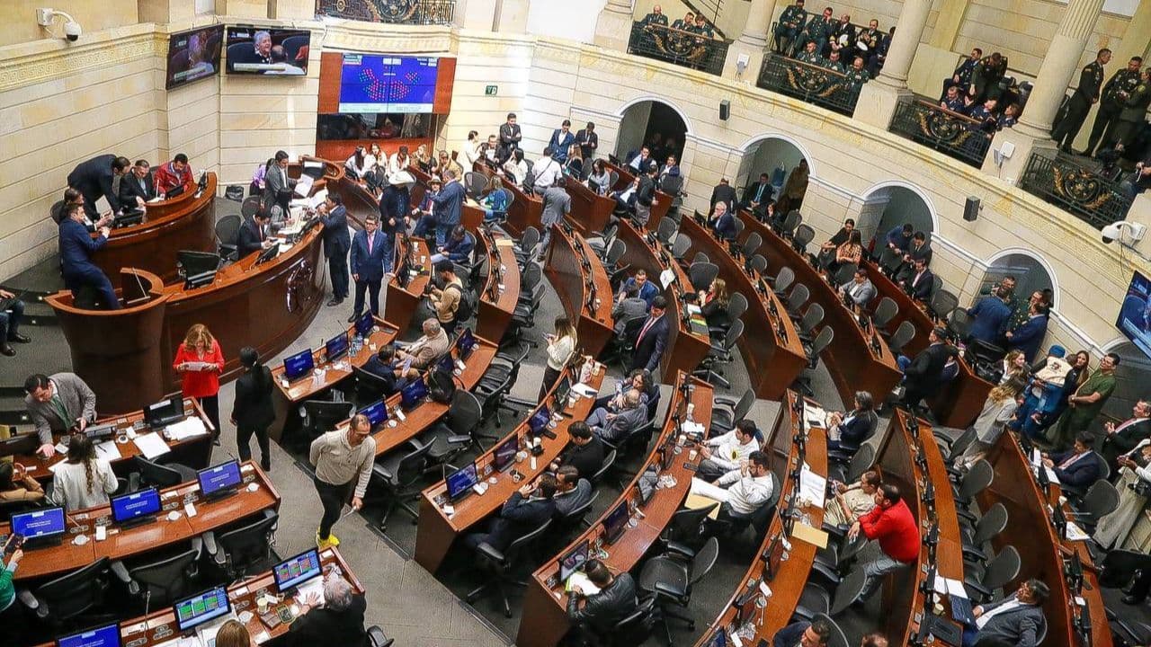 plenaria_senado.jpg plenaria_senado.jpg