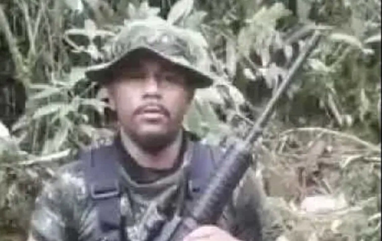 disidencias ramiro disidencias ramiro