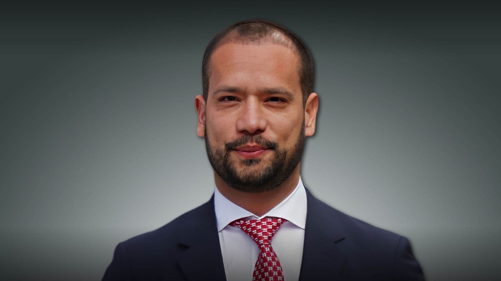 DiegoCadena DiegoCadena