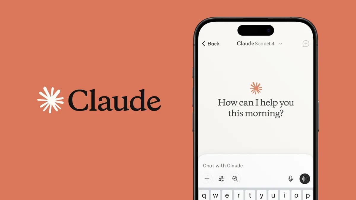 Claude ai Claude ai