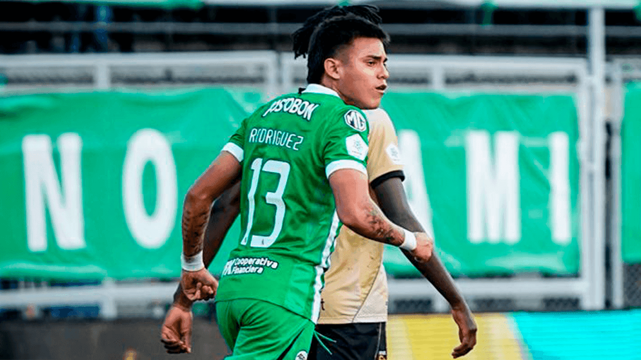 NicolásRodríguez NicolásRodríguez