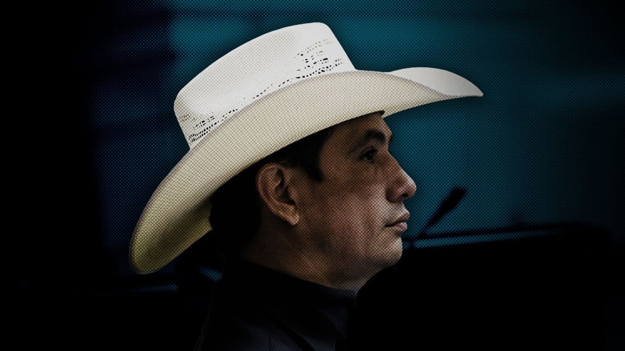 Alirio Barrera, denuncia en su contra Alirio Barrera, denuncia en su contra
