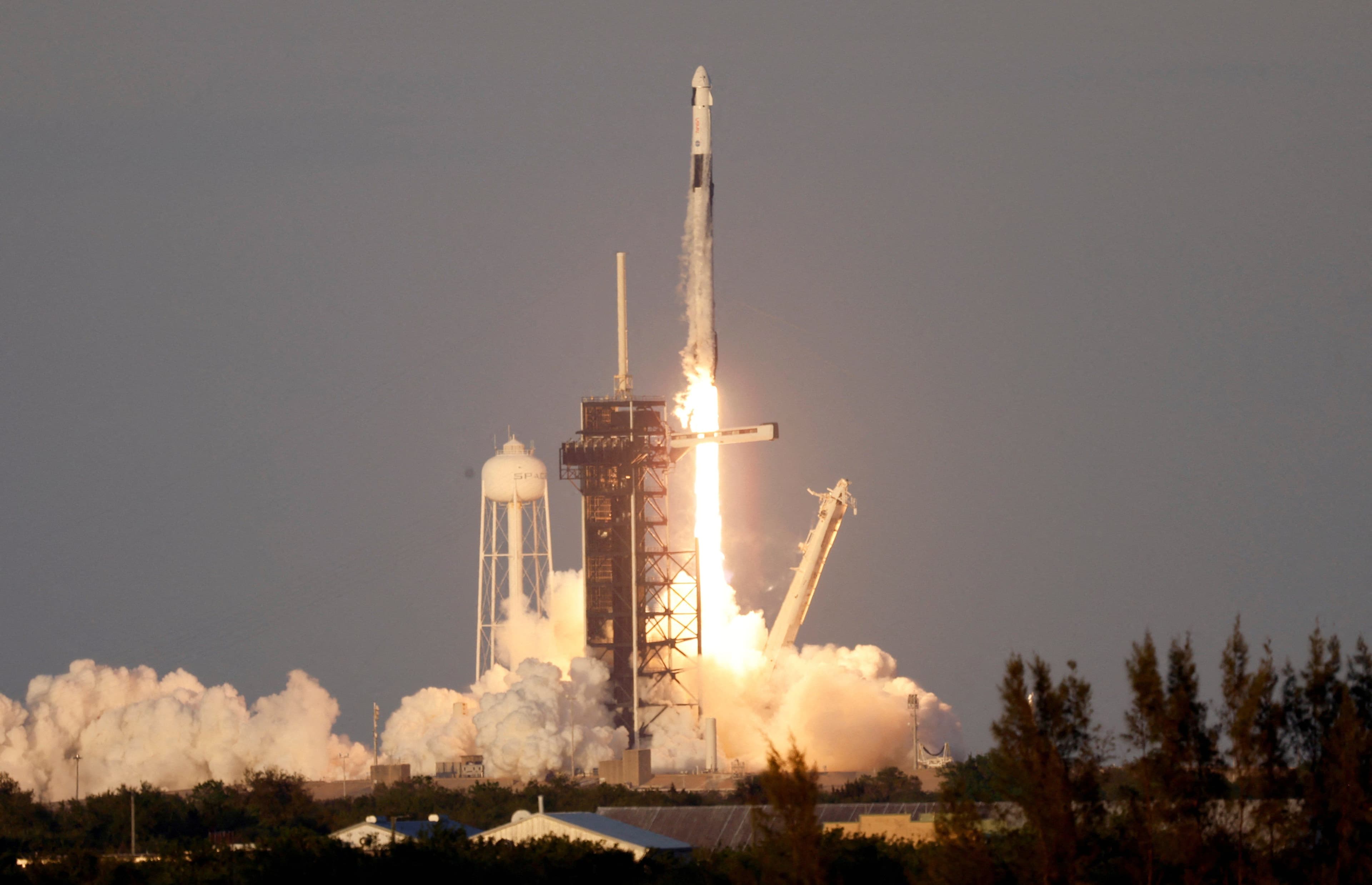 2025-08-08t223936z_737759960_rc2cddaaigq1_rtrmadp_3_space-nasa-crew-10.jpg 2025-08-08t223936z_737759960_rc2cddaaigq1_rtrmadp_3_space-nasa-crew-10.jpg