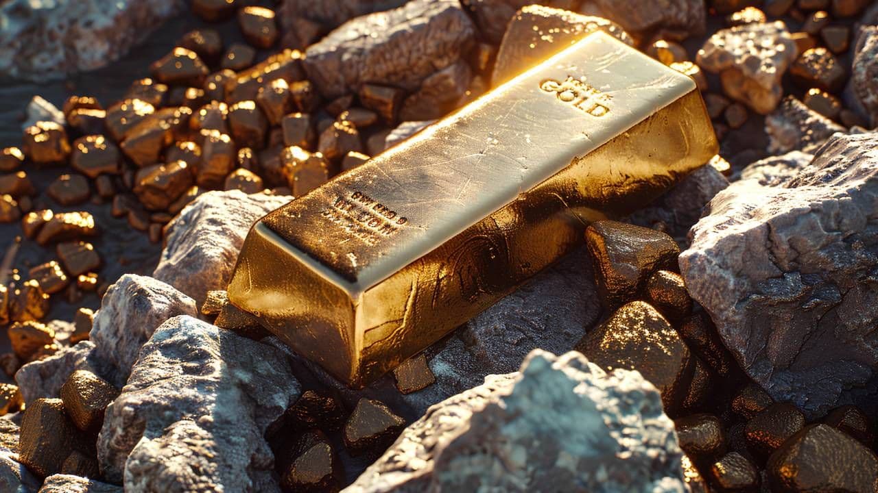 precio_del_oro_hoy_en_colombia_27_de_junio_de_2024_39.jpg precio_del_oro_hoy_en_colombia_27_de_junio_de_2024_39.jpg