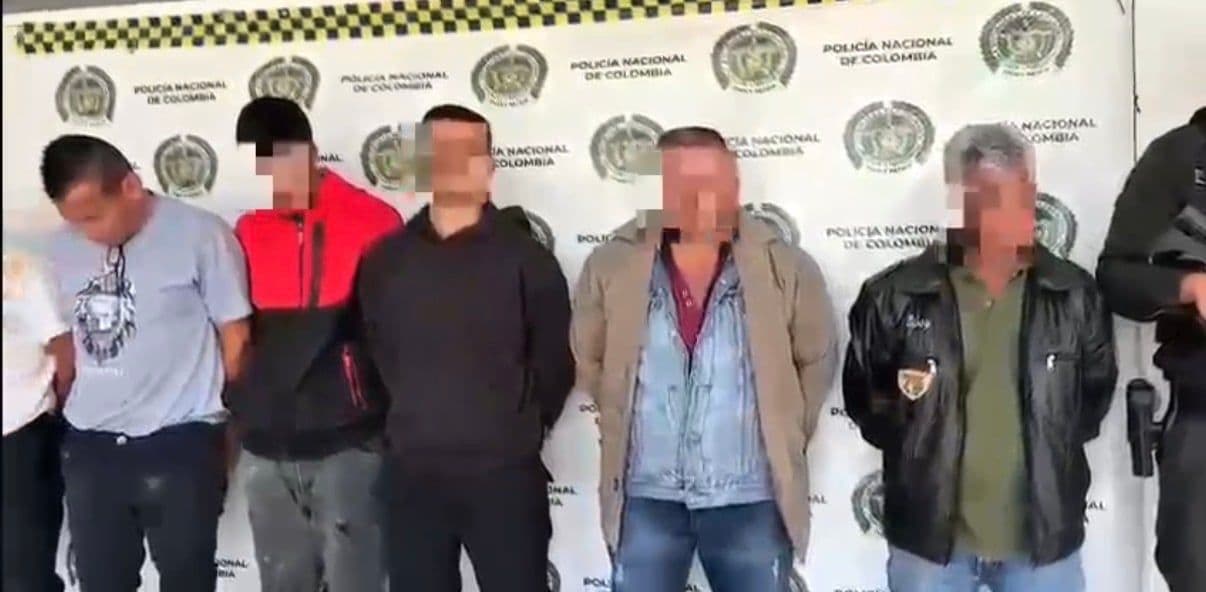 Los stones Los stones