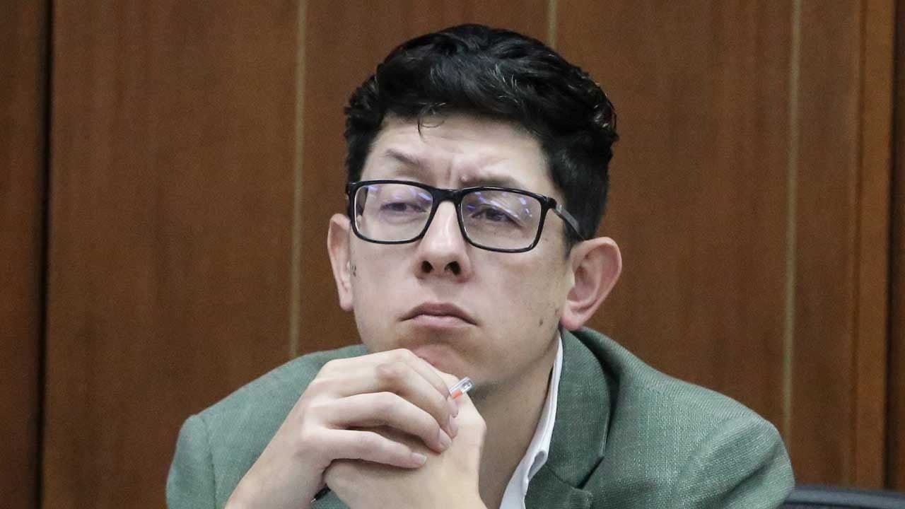 DanielRojas DanielRojas