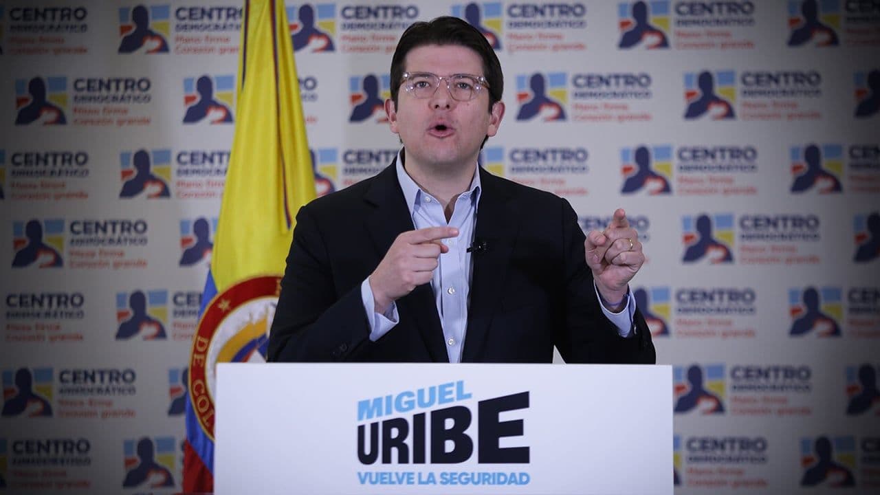 uribe turbay uribe turbay