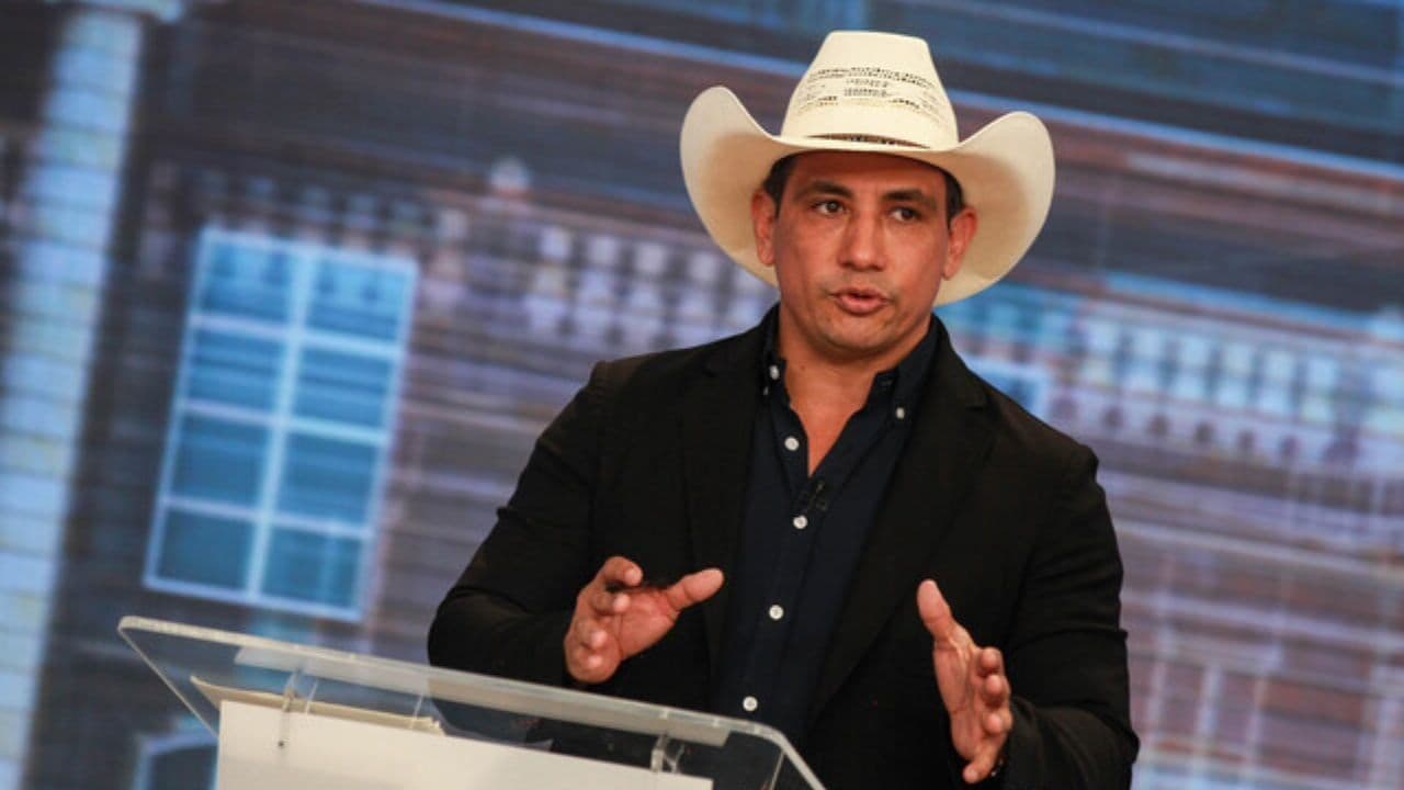 alirio_barrera.jpg alirio_barrera.jpg