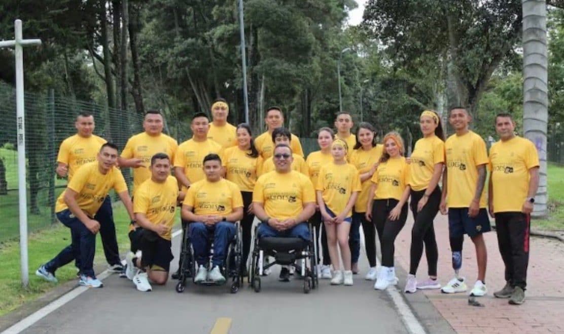 carrera de, los heroes carrera de, los heroes
