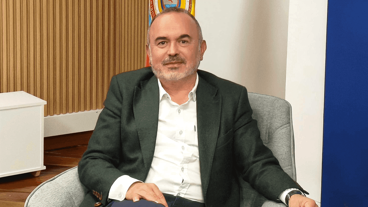 MinjusticiaCuervo MinjusticiaCuervo