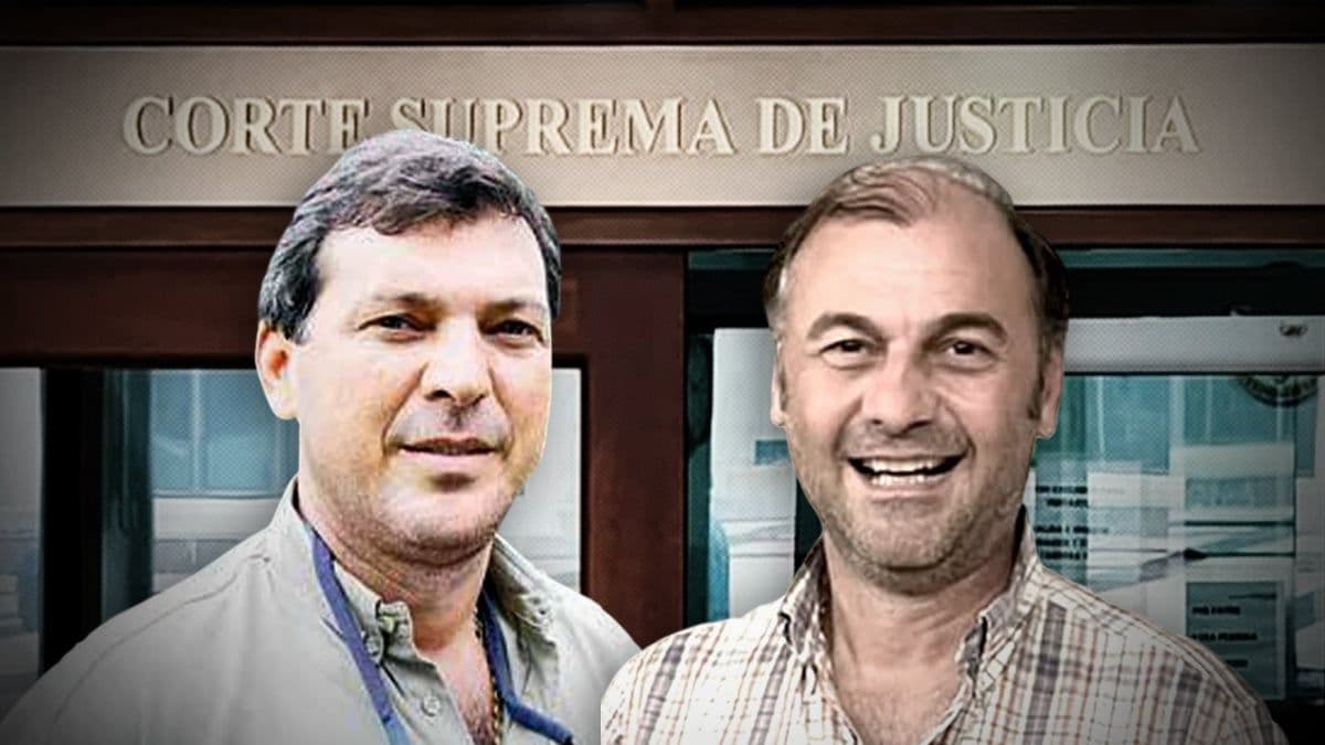 hermanosdávila hermanosdávila