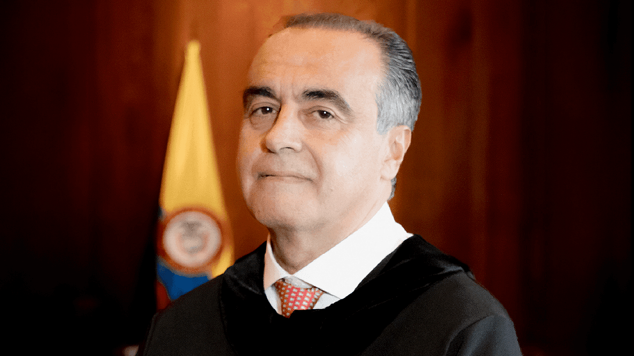 CarlosRobertoSolorzano CarlosRobertoSolorzano