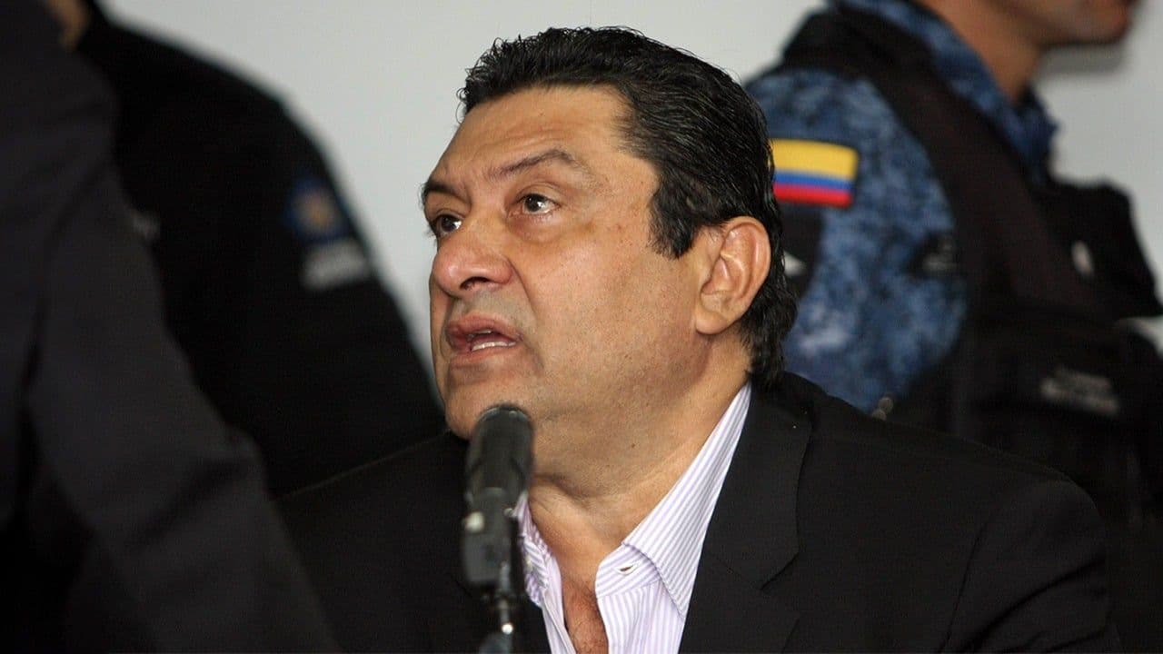 KikoGomez22 KikoGomez22