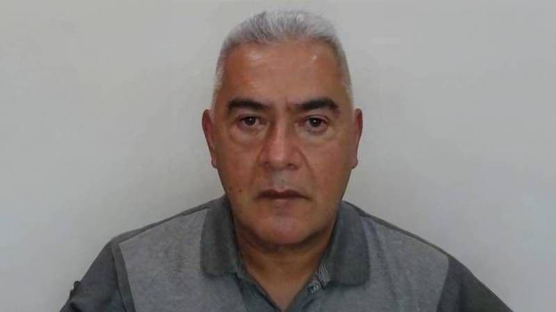 diego marín 123 diego marín 123