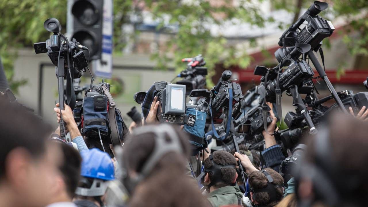 Periodismo 10 Periodismo 10