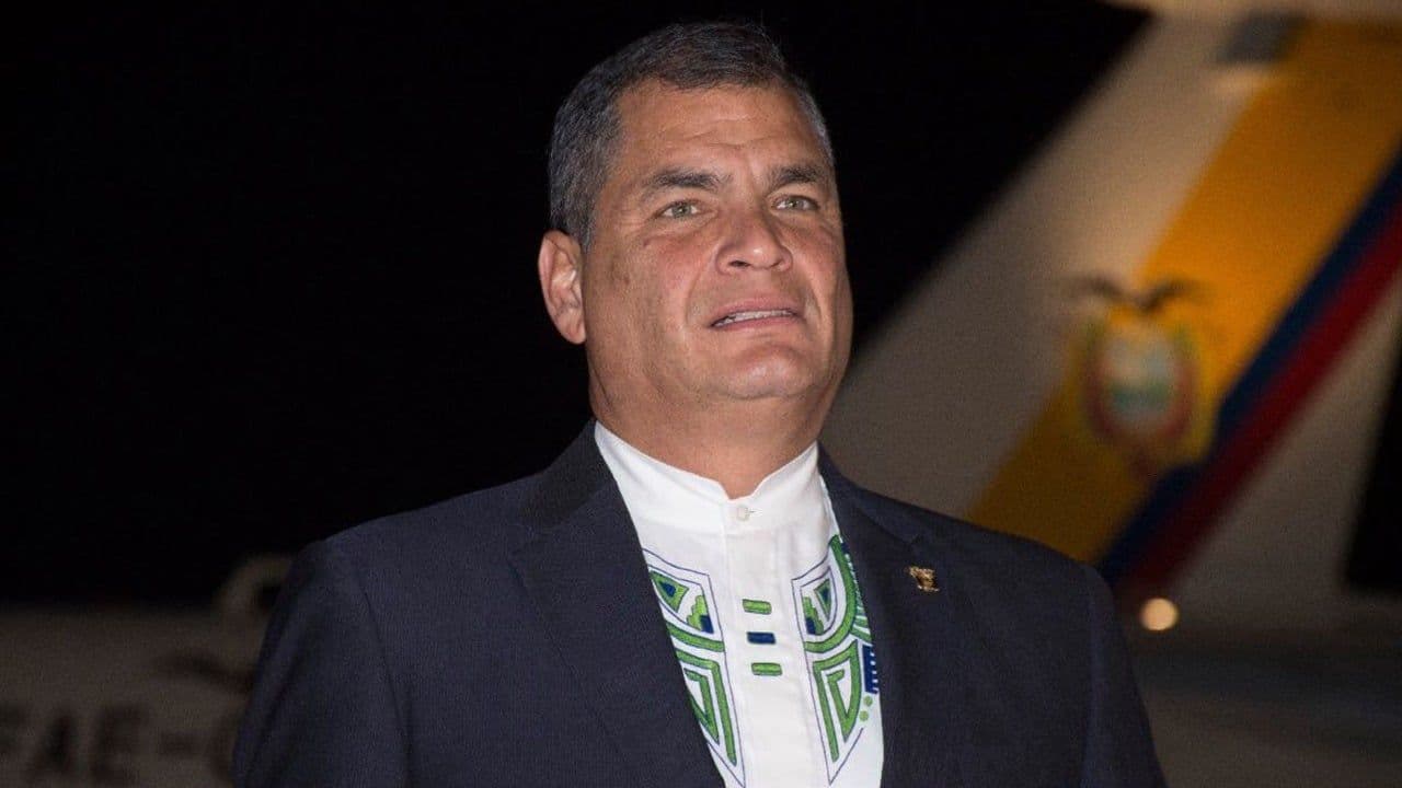 rafael_correa.jpg rafael_correa.jpg