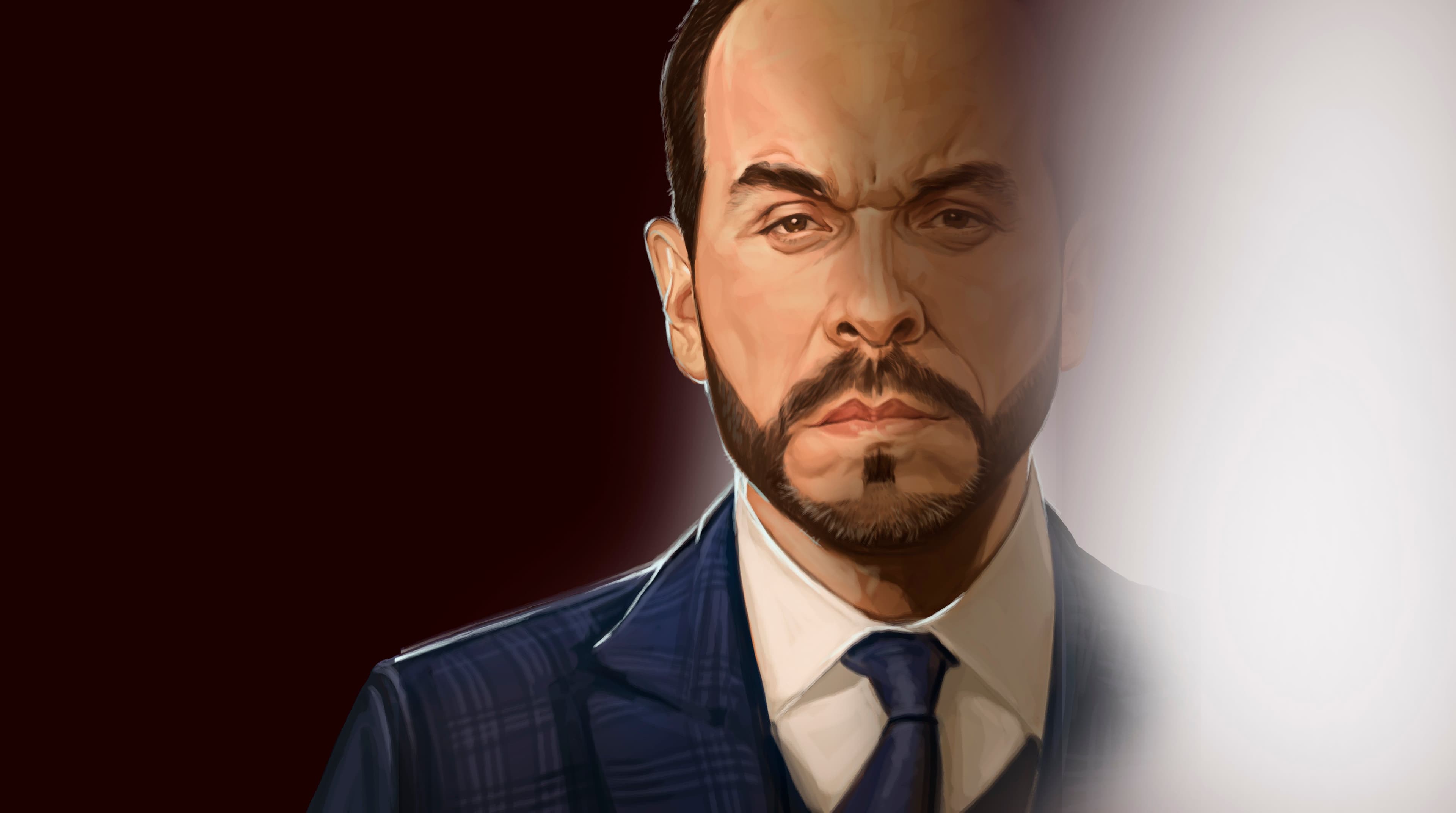 abelardo abelardo