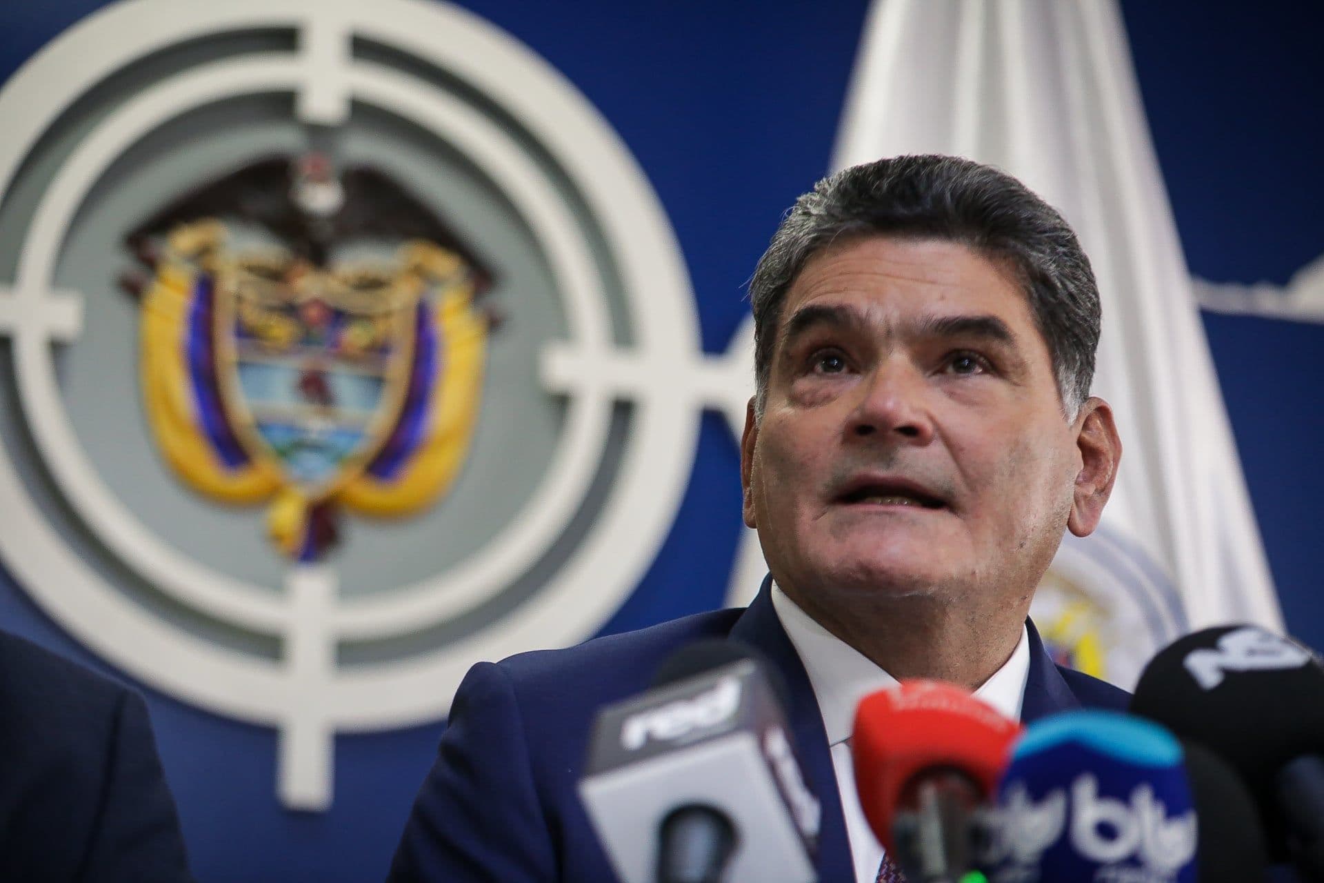 la Procuraduría exigió medidas urgentes la Procuraduría exigió medidas urgentes