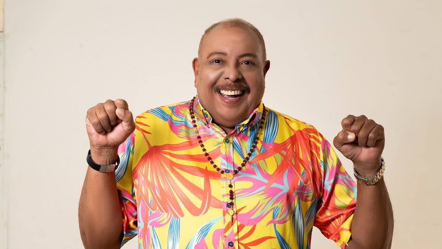 Juan Piña Juan Piña