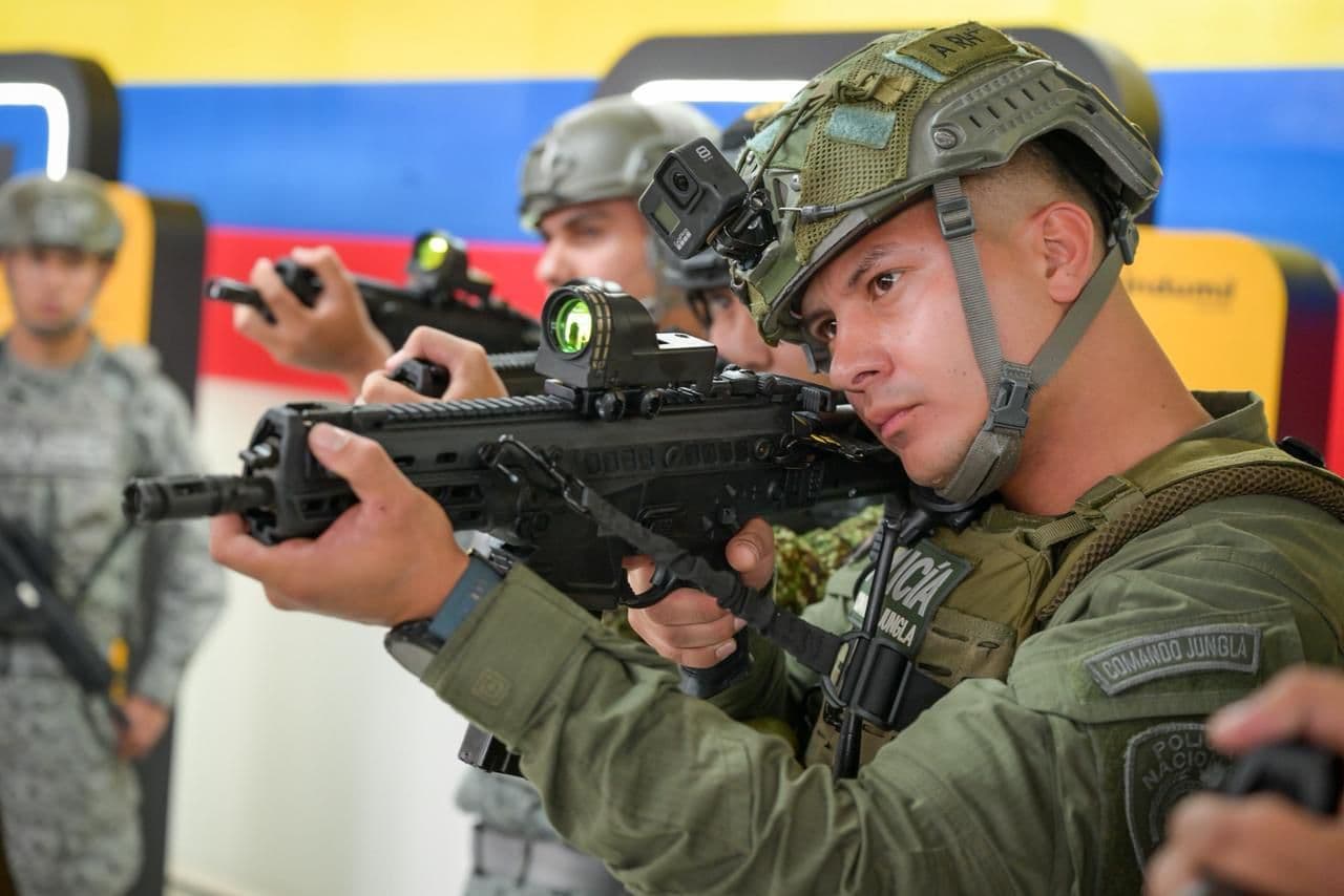 fusil jagiuar fusil jagiuar
